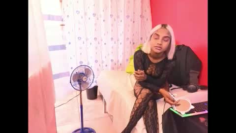 indiansumaya online show from December 19, 6:42 am