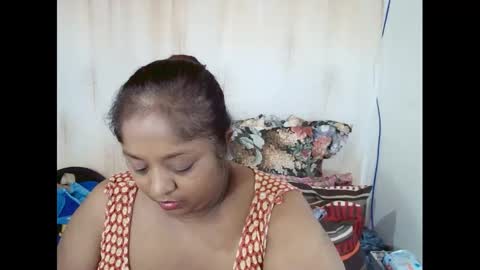 indiantasha online show from February 22, 11:03 pm