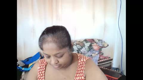 indiantasha online show from March 9, 6:50 am