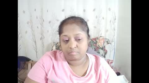 indiantasha online show from November 3, 4:30 pm