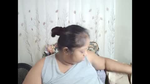 indiantasha online show from November 11, 7:58 pm