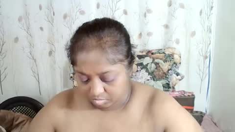 indiantasha online show from December 15, 6:34 pm