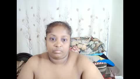 indiantasha online show from January 13, 5:51 pm