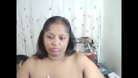 indiantasha online show from January 14, 6:57 pm