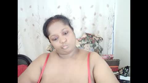 indiantasha online show from February 12, 5:30 pm