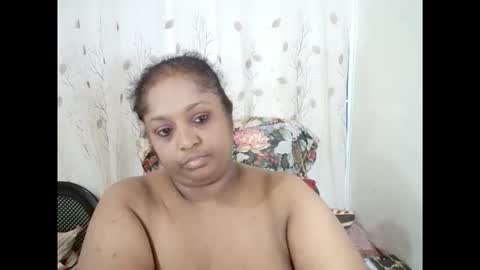 indiantasha online show from February 17, 6:25 pm