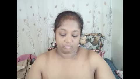 indiantasha online show from April 13, 7:41 pm
