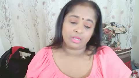 indiantasha online show from April 29, 10:05 pm