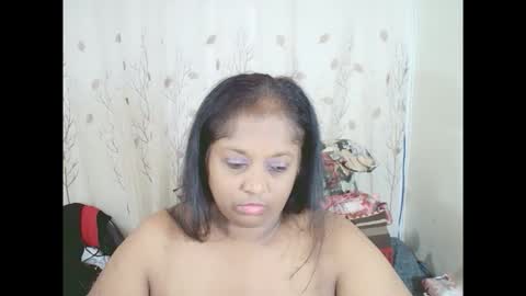 indiantasha online show from April 30, 8:57 pm