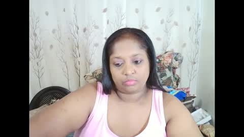 Snapshot of indiantasha chatting on May 6, 6:02 pm indiantasha online show from May 6, 6:02 pm