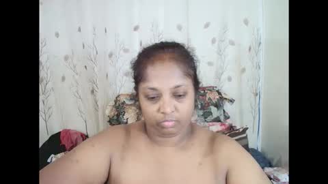 Snapshot of indiantasha chatting on May 8, 7:03 am indiantasha online show from May 8, 7:03 am