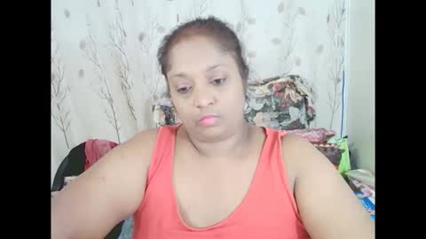 Snapshot of indiantasha chatting on May 9, 9:25 am indiantasha online show from May 9, 9:25 am