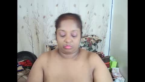 Snapshot of indiantasha chatting on May 9, 9:42 pm indiantasha online show from May 9, 9:42 pm