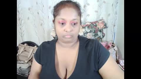 Snapshot of indiantasha chatting on May 11, 4:37 pm indiantasha online show from May 11, 4:37 pm
