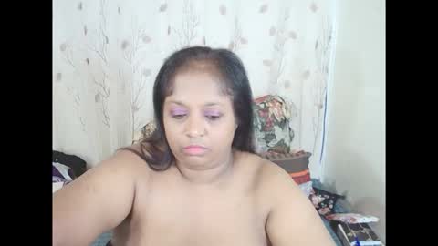 Snapshot of indiantasha chatting on May 12, 9:56 pm indiantasha online show from May 12, 9:56 pm