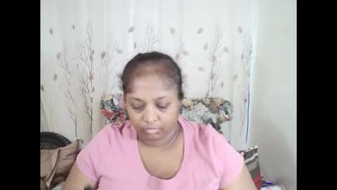 Snapshot of indiantasha chatting on May 18, 3:29 pm indiantasha online show from May 18, 3:29 pm