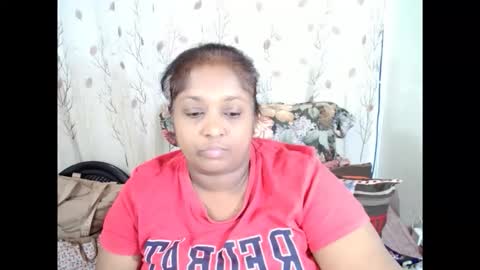 Snapshot of indiantasha chatting on May 20, 4:35 pm indiantasha online show from May 20, 4:35 pm