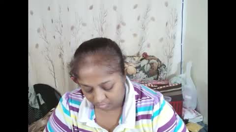 Snapshot of indiantasha chatting on May 23, 8:07 am indiantasha online show from May 23, 8:07 am