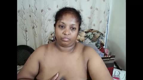 Snapshot of indiantasha chatting on May 25, 5:30 pm indiantasha online show from May 25, 5:30 pm