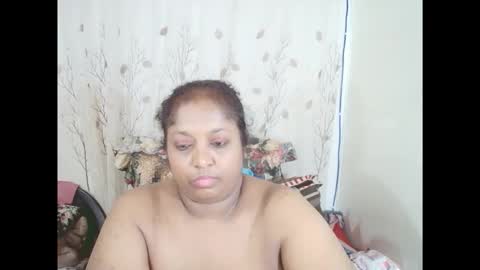 Snapshot of indiantasha chatting on May 29, 2:20 am indiantasha online show from May 29, 2:20 am