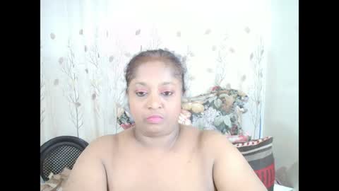 Snapshot of indiantasha chatting on June 11, 7:01 pm indiantasha online show from June 11, 7:01 pm