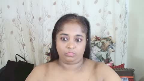 Snapshot of indiantasha chatting on June 13, 1:14 am indiantasha online show from June 13, 1:14 am