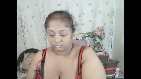Snapshot of indiantasha chatting on June 16, 4:20 pm indiantasha online show from June 16, 4:20 pm