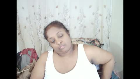 indiantasha online show from June 27, 12:22 pm