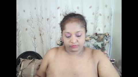 indiantasha online show from July 1, 5:56 pm