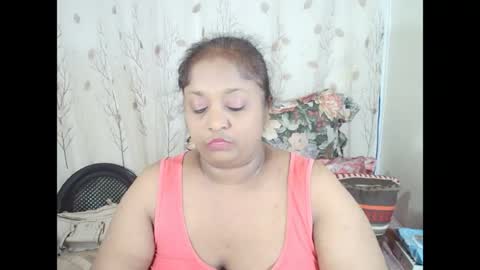 indiantasha online show from July 3, 6:36 pm