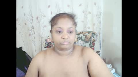 indiantasha online show from July 10, 6:32 pm