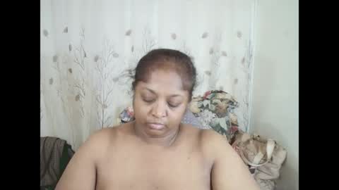indiantasha online show from July 21, 5:48 pm