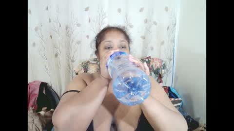 indiantasha online show from July 22, 6:00 pm