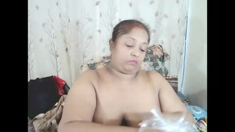 indiantasha online show from July 24, 6:17 pm