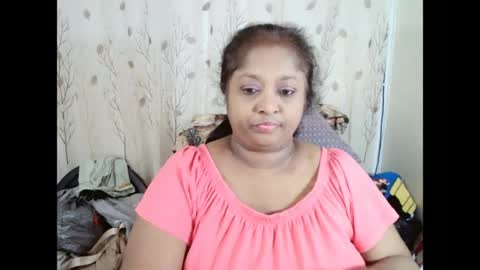 indiantasha online show from July 29, 6:50 pm