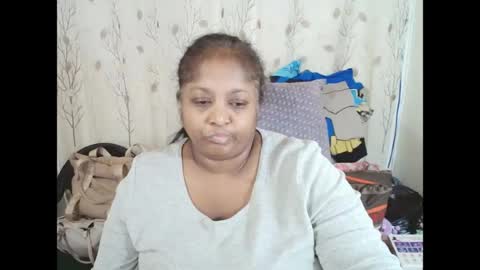 indiantasha online show from August 3, 4:55 pm