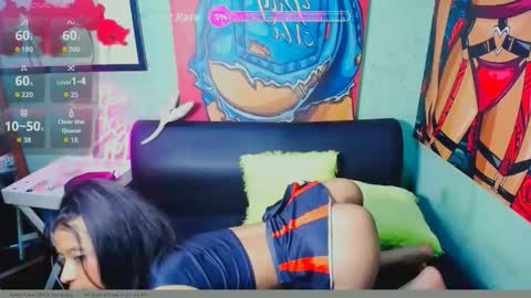 Snapshot of indianteazerxxxx chatting on September 28, 8:47 pm indianteazerxxxx online show from September 28, 8:47 pm