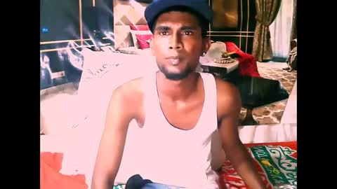 BabyFace online show from April 18, 11:03 am