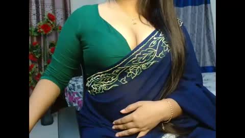 tina online show from November 2, 7:05 pm