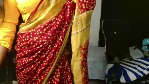 Snapshot of indiantina chatting on May 9, 11:26 am tina online show from May 9, 11:26 am