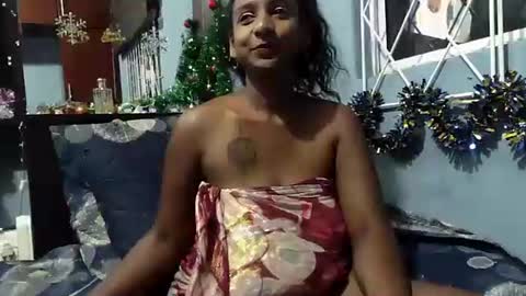 tina online show from December 29, 7:11 pm