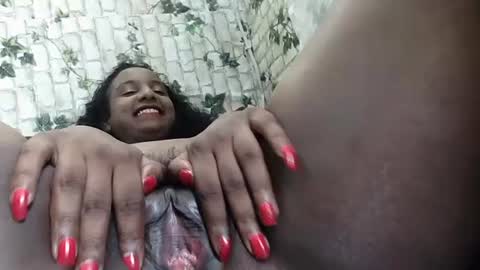 tina online show from January 9, 10:41 am