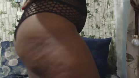 tina online show from January 23, 7:29 pm