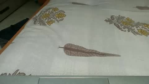 indianuncutt online show from March 11, 9:48 am