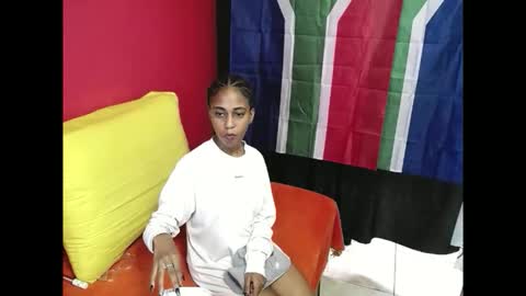 indianvixen07 online show from May 26, 5:42 pm