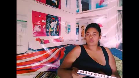 Snapshot of indianyummy chatting on February 17, 7:58 am Kajol online show from February 17, 7:58 am