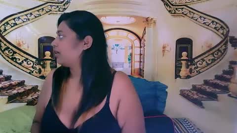 Snapshot of indianyummy chatting on February 19, 12:57 am Kajol online show from February 19, 12:57 am