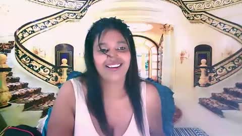 Snapshot of indianyummy chatting on February 20, 5:40 pm Kajol online show from February 20, 5:40 pm