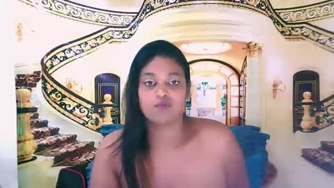 Snapshot of indianyummy chatting on February 20, 8:58 pm Kajol online show from February 20, 8:58 pm