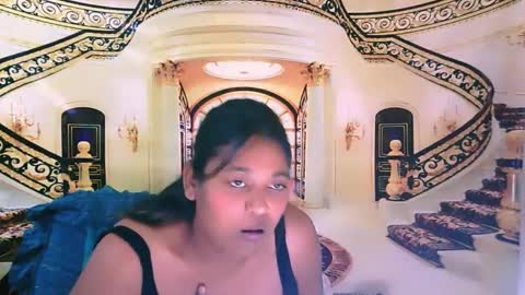 Snapshot of indianyummy chatting on February 22, 12:49 am Kajol online show from February 22, 12:49 am